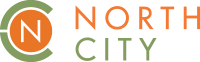 northcity_nav_logo