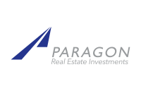 paragon logo modificado png